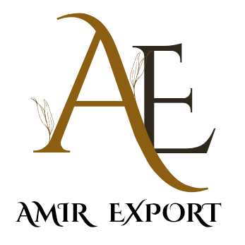 amirexport.com